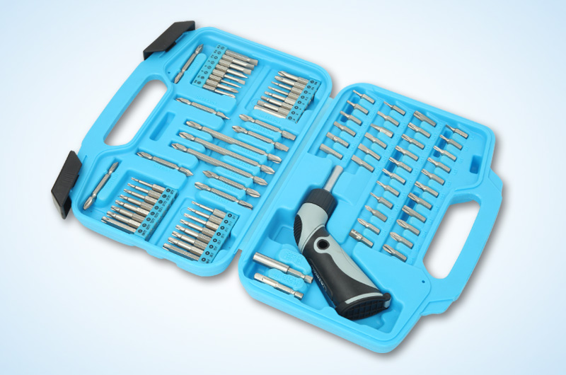 screwdriver_bits_set_big